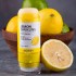 Secret Key Lemon Sparkling Stick Cleanser Стик очищающий, 38 г