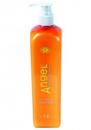 Angel Professional Кондиционер для всех типов волос, 1 л