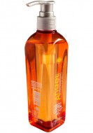 Angel Fantasy Party Гель для дизайна с эффектом мокрых волос, 500 мл