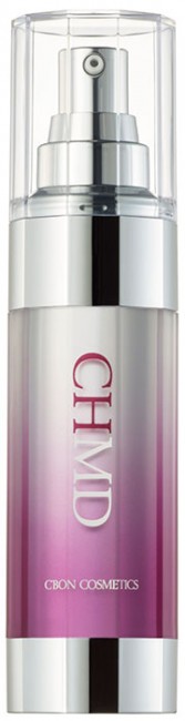 C’BON СH Essence MD Сыворотка для упругости кожи, 35 мл