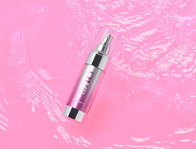 C’BON СH Essence MD Сыворотка для упругости кожи, 35 мл C’BON СH Essence MD Сыворотка для упругости кожи, 35 мл