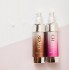 C’BON СH Essence MD Сыворотка для упругости кожи, 35 мл