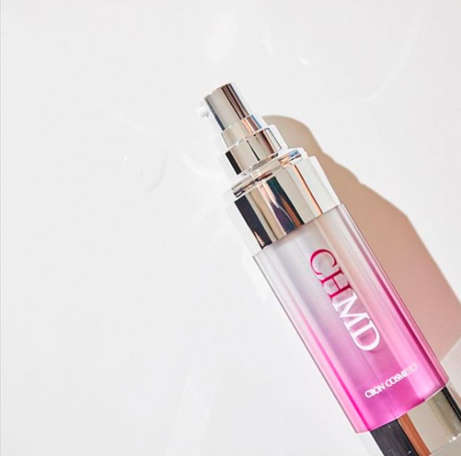 C’BON СH Essence MD Сыворотка для упругости кожи, 35 мл C’BON СH Essence MD Сыворотка для упругости кожи, 35 мл