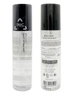 3W Clinic Увлажняющий мист-фиксатор для макияжа Make Up Pearl Mist, 150 мл