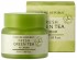 NATURE REPUBLIC Fresh Green Tea 80 Cream Крем для лица с экстрактом зеленого чая, 55 мл