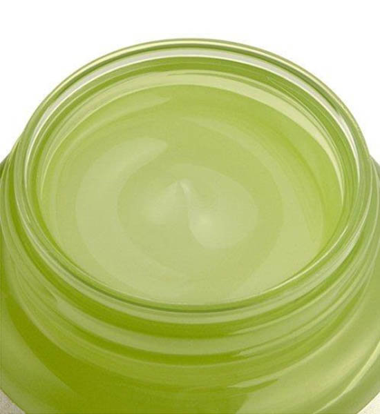 NATURE REPUBLIC Fresh Green Tea 80 Cream Крем для лица с экстрактом зеленого чая, 55 мл