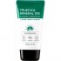 Some by mi Успокаивающий солнцезащитный крем Truecica Mineral 100 Calming Suncream SPF 50PA++++, 50 мл