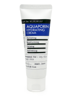 Derma Factory Увлажняющий крем для лица Аквапорин Aquaporin Hydrating Cream, 70 мл