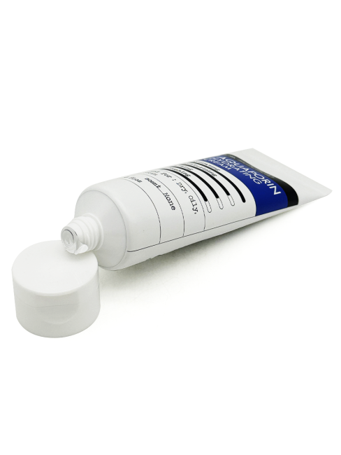 Derma Factory Увлажняющий крем для лица Аквапорин Aquaporin Hydrating Cream, 70 мл