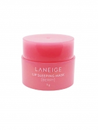 Laneige Ночная маска для губ ягодная Lip Sleeping Mask Berry, 3 г