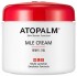 Atopalm Skin Barrier Function MLE Cream Крем с многослойной эмульсией, 160 мл