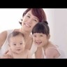 Atopalm Skin Barrier Function MLE Cream Крем с многослойной эмульсией, 160 мл