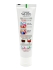 Mukunghwa Зубная паста отбеливающая с ароматом мяты и ягод Classic White Scarlet Beauty Clinic, 110 г Mukunghwa Зубная паста отбеливающая с ароматом мяты и ягод Classic White Scarlet Beauty Clinic, 110 г