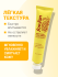 SOOSAN Увлажняющий крем для рук с ароматом манго Soft Care Hand Cream Mango Sorbet, 50 мл
