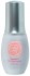 TOV Camellia Vital Dual Serum Двойная оживляющая сыворотка, 30 мл
