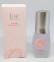 TOV Camellia Vital Dual Serum Двойная оживляющая сыворотка, 30 мл