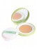 The Saem Кушон охлаждающий солнцезащитный Jeju Fresh Aloe Cooling Cushion Natural Baige SPF 50+PA+++,12 г