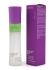 AMIJOLI Двухфазный мист для лица c экстрактом юдзу и ресвератролом Antioxidant Hydrating Mist Yuzu & Resveratrol, 80 мл AMIJOLI Двухфазный мист для лица c экстрактом юдзу и ресвератролом Antioxidant Hydrating Mist Yuzu & Resveratrol, 80 мл