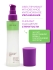 AMIJOLI Двухфазный мист для лица c экстрактом юдзу и ресвератролом Antioxidant Hydrating Mist Yuzu & Resveratrol, 80 мл AMIJOLI Двухфазный мист для лица c экстрактом юдзу и ресвератролом Antioxidant Hydrating Mist Yuzu & Resveratrol, 80 мл