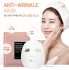 MIZON Enjoy Vital Up Time Anti Wrinkle Mask Маска листовая для лица антивозрастная, 30 мл MIZON Enjoy Vital Up Time Anti Wrinkle Mask Маска листовая для лица антивозрастная, 30 мл