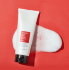 COSRX Salicylic Acid Daily Gentle Cleanser Пенка для умывания с салициловой кислотой, 150 мл