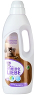 Meine Liebe Универсальное средство для мытья пола, 1 л
