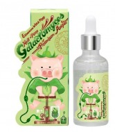 Elizavecca Milky Piggy Galactomyces 97% Восстанавливающая сыворотка с экстрактом Галактомисиса, 50 мл Elizavecca Milky Piggy Galactomyces 97% Восстанавливающая сыворотка с экстрактом Галактомисиса, 50 мл