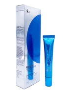 Eco Branch Увлажняющая сыворотка-роллер для век с коллагеном Roll On Wrinkle Off 7-Complex Age Defence Eye Serum Collagen, 25 мл Eco Branch Увлажняющая сыворотка-роллер для век с коллагеном Roll On Wrinkle Off 7-Complex Age Defence Eye Serum Collagen, 25 мл