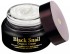 Secret Key Black Snail Original Cream Крем для лица улиточный, 50 г Secret Key Black Snail Original Cream Крем для лица улиточный, 50 г