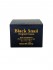 Secret Key Black Snail Original Cream Крем для лица улиточный, 50 г Secret Key Black Snail Original Cream Крем для лица улиточный, 50 г