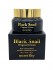 Secret Key Black Snail Original Cream Крем для лица улиточный, 50 г Secret Key Black Snail Original Cream Крем для лица улиточный, 50 г