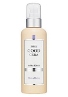 Holika Holika Skin & Good Cera Ultra Toner Очищающий тоник с керамидами, 200 мл Holika Holika Skin & Good Cera Ultra Toner Очищающий тоник с керамидами, 200 мл