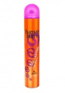 Angel Fantasy Party Лак сверхсильной фиксации, 400 мл Angel Fantasy Party Лак сверхсильной фиксации, 400 мл