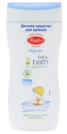 Topfer Детское средство для купания, 200 мл