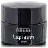 Lapidem Pure Scrub Очищающий скраб Пять Элементов, 50 мл Lapidem Pure Scrub Очищающий скраб Пять Элементов, 50 мл