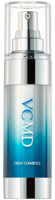 C’BON VC Axending Essence MD Сыворотка против пигментации, 35 мл