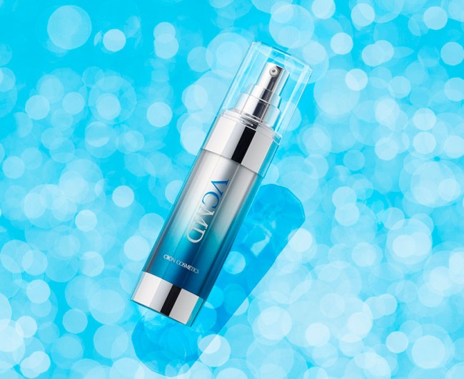 C’BON VC Axending Essence MD Сыворотка против пигментации, 35 мл