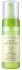 NATURE REPUBLIC Fresh Green Tea Bubble Deep Cleanser Очищающая пенка с зеленым чаем, 150 мл