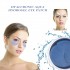 Med B Гидрогелевые патчи с восстанавливающим эффектом  Re-vitalizing Hyaluronic Aqua Eye Patches, 60 шт