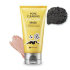 MIZON Pore Clearing Volcanic Mask Маска очищающая с вулканическим пеплом, 80 г