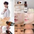 Some By Mi Тонер для сияния кожи с витамином С Galactomyces Pure Vitamin C Glow Toner, 200 мл Some By Mi Тонер для сияния кожи с витамином С Galactomyces Pure Vitamin C Glow Toner, 200 мл