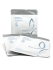 Beauugreen Маски для лица гидрогелевые с Антиоксидантным эффектом Antioxidant Glutathione Hydrogel Mask, 3 шт