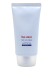 Derma Factory Солнцезащитный крем с пантенолом и гвайазуленом be;zero Pure Sun Cream, 80 г
