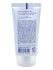 Derma Factory Солнцезащитный крем с пантенолом и гвайазуленом be;zero Pure Sun Cream, 80 г