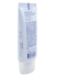 Derma Factory Солнцезащитный крем с пантенолом и гвайазуленом be;zero Pure Sun Cream, 80 г