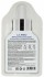LA MISO Ampoule mask hyaluronic Маска ампульная с гиалуроновой кислотой, 25 г LA MISO Ampoule mask hyaluronic Маска ампульная с гиалуроновой кислотой, 25 г