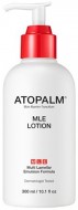 Atopalm Skin Barrier Function MLE Lotion Лосьон с многослойной эмульсией, 300 мл