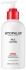 Atopalm Skin Barrier Function MLE Lotion Лосьон с многослойной эмульсией, 300 мл Atopalm Skin Barrier Function MLE Lotion Лосьон с многослойной эмульсией, 300 мл