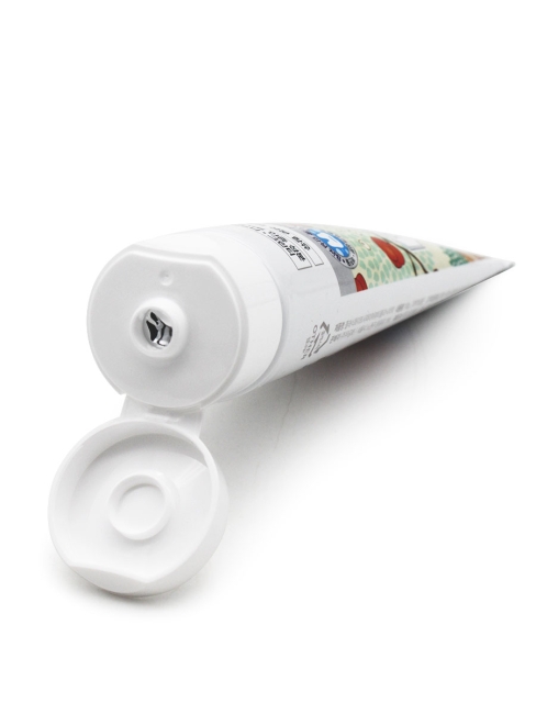 Mukunghwa Зубная паста отбеливающая Мята и Зеленый чай Classic White Saphire Beauty Clinic, 110 г Mukunghwa Зубная паста отбеливающая Мята и Зеленый чай Classic White Saphire Beauty Clinic, 110 г