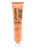 SOOSAN Увлажняющий крем для рук с ароматом дыни Soft Care Hand Cream Melon Splash, 50 мл